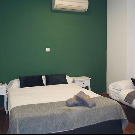 Lm Apartments Puentezuelas Granada Kültér fotó