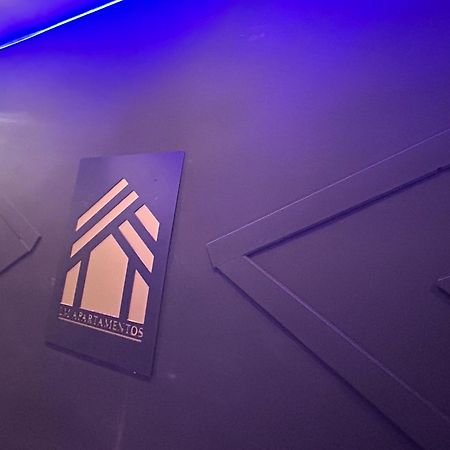 Lm Apartments Puentezuelas Granada Kültér fotó
