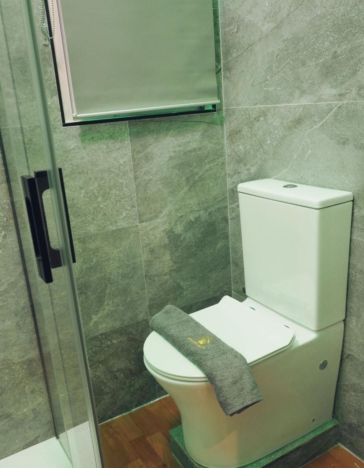 Lm Apartments Puentezuelas Granada Kültér fotó