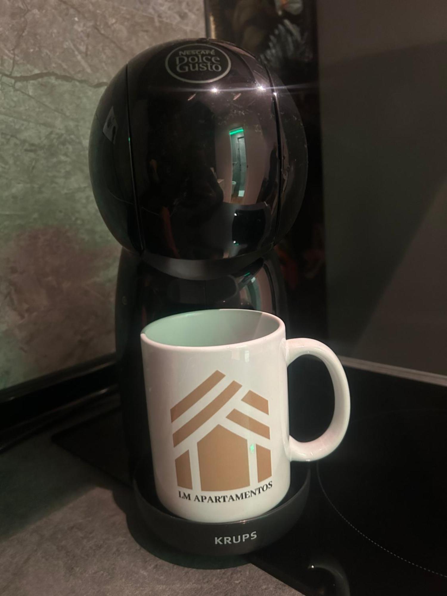 Lm Apartments Puentezuelas Granada Kültér fotó
