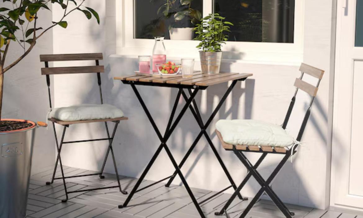 Lm Apartments Puentezuelas Granada Kültér fotó