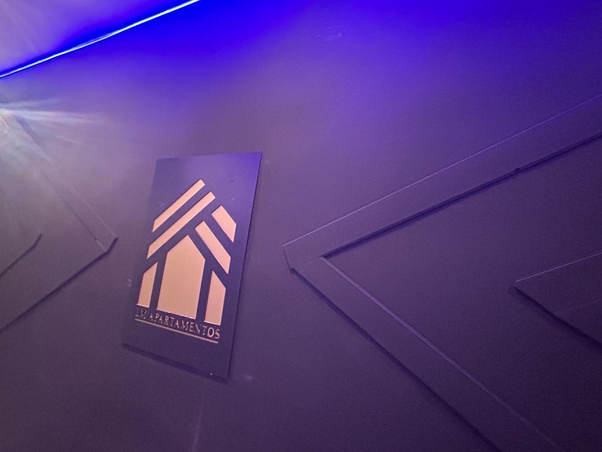 Lm Apartments Puentezuelas Granada Kültér fotó